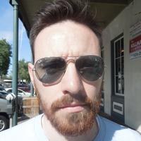 Отзыв от Эдуард - DTV виза