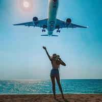 Отзыв от Марина - Visa DTV