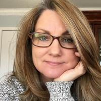 Отзыв от Алиса - Виза Destination Thailand